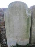 image of grave number 666194